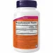 NOW C-1000 - 100 vcaps