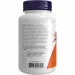 NOW C-1000 - 100 vcaps