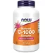 ³ NOW C-1000 180 