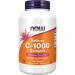 NOW C-1000 Comp - 180 tabs