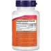 ³  C-1000,    D3, Vitamin C-1000 Zinc & D-3, Now Foods, 100   (NF0696)
