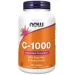  NOW C-1000 RH Bioflavonoids 250 