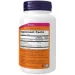  NOW C-1000 RH Bioflavonoids 250 