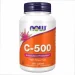  NOW C-500 RH 250 