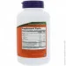   NOW Candida Support 180 Veg Caps (000002872)