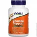   NOW Candida Support 90 Veg Caps (000002873)