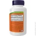   NOW  Cascara Sagrada 450 mg 250 vcaps (1086-2023-10-2495)