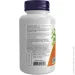   NOW  Cascara Sagrada 450 mg 250 vcaps (1086-2023-10-2495)