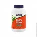   NOW Cat"s Claw 500 mg 250 Veg Caps (000002880)