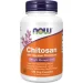  NOW  Chitosan 120 caps (1086-100-99-9125644-20)