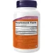  NOW  Chitosan Plus 500 mg 240 vcaps (1086-2022-10-2392)