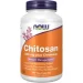  NOW  Chitosan Plus 500 mg 240 vcaps (1086-2022-10-2392)