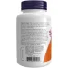  NOW  Chitosan Plus 500 mg 240 vcaps (1086-2022-10-2392)