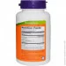   NOW Chlorella 1000 mg 120 Tabs (000002893)