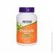   NOW Chlorella 1000 mg 120 Tabs (000002893)