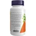 NOW  Chlorophyll 100 mg 90 vcaps (1086-2022-10-0080)