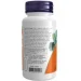 NOW Chromium Picolinate 200 -100  