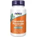 NOW Chromium Picolinate 200 -100  