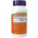 NOW Chromium Picolinate 200 -100  
