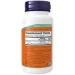 NOW Chromium Picolinate 200 mcg - 250 caps (733739014221)