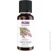  NOW    Clary Sage Oil 30 ml (1086-2023-10-2838)