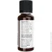  NOW    Clary Sage Oil 30 ml (1086-2023-10-2838)