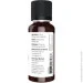  NOW    Clary Sage Oil 30 ml (1086-2023-10-2838)