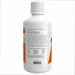 NOW Colloidal Minerals Liquid - 32oz (2022-10-0978)