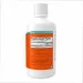 NOW Colloidal Minerals Liquid - 32oz (2022-10-0978)