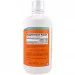 NOW Colloidal Minerals Liquid 946 ml /32 servings/ Pure (000002916)