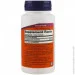   NOW CoQ10 200 mg 60 Veg Caps (000002920)