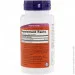   NOW CoQ10 30 mg 120 Veg Caps (000002918)