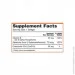   NOW CoQ10 50 mg 50 Softgels (000010898)