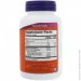   NOW CoQ10 60 mg with Omega 3 Fish Oils 120 Softgels (000002923)