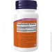 NOW CoQ10 60mg - 60vcaps