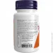 NOW CoQ10 60mg - 60vcaps