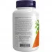 NOW Cordyceps 750 mg - 90 vcaps (2022-10-0090)