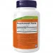 NOW Cordyceps 750 mg - 90 vcaps (2022-10-0090)
