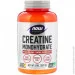  NOW Creatine Monohydrate 227 g /45 servings/ Unflavored (000002935)