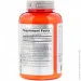  NOW Creatine Monohydrate 227 g /45 servings/ Unflavored (000002935)