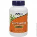   NOW Curcumin 60 Veg Caps (000002938)