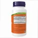 NOW Curcumin Extract 665mg - 60 vcaps (2022-10-2311)