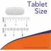 ³ NOW   ,     D-3 Magnesium & Calcium Tablets 250 