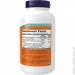 ³ NOW   ,     D-3 Magnesium & Calcium Tablets 250 