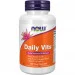 NOW  Daily Vits 120  (4384304629)