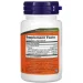  , Dairy Digest Complete, Now Foods, 90   (NF2956)