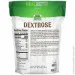   NOW  Dextrose 907g (1086-2022-10-2315)