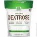   NOW  Dextrose 907g (1086-2022-10-2315)