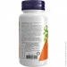  NOW D-Flame - 90 vcaps (2022-10-1352)
