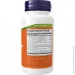  NOW D-Flame - 90 vcaps (2022-10-1352)